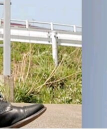 Allen Edmonds | ドレスシューズ