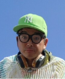 NEW ERA | キャップ