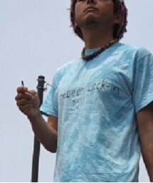 古着 | Tシャツ/カットソー