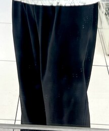 RAGEBLUE | その他パンツ