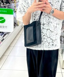 Right-on | ショルダーバッグ