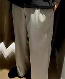 RAGEBLUE | その他パンツ