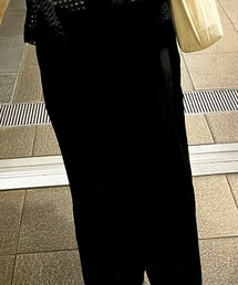 RAGEBLUE | その他パンツ