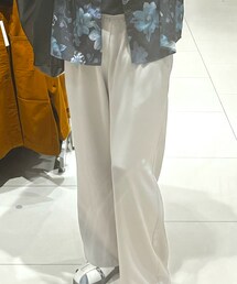 RAGEBLUE | その他パンツ