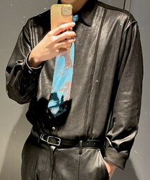 HARE | シャツ/ブラウス