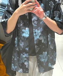 GU | Tシャツ/カットソー