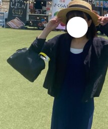 Aeta | ハンドバッグ