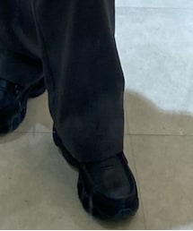 MIZUNO | シューズ