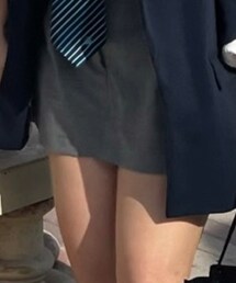 ZARA | スカート