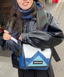 FREITAG | 本日取得ピ(ショルダーバッグ)
