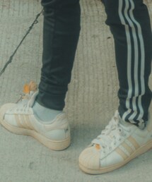 adidas | スニーカー