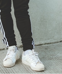 adidas | スニーカー