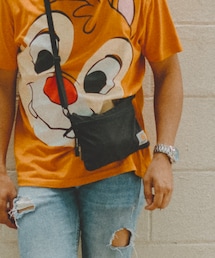 Carhartt | メッセンジャーバッグ