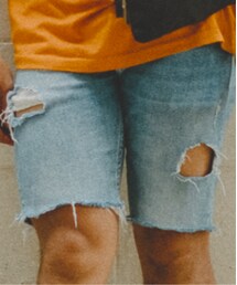 Baleno | デニムパンツ