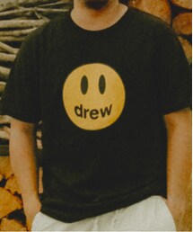 Drew House | Tシャツ/カットソー