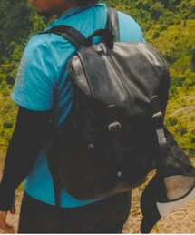 straightforward | バックパック/リュック