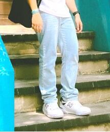 NEW BALANCE | スニーカー