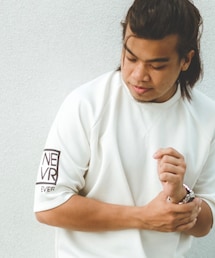 OXYGEN | Tシャツ/カットソー