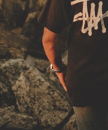 TISSOT | アナログ腕時計