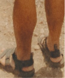 Dr. Martens | サンダル