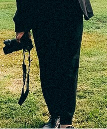 UNIQLO | スラックス