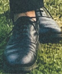 COLE HAAN | その他シューズ