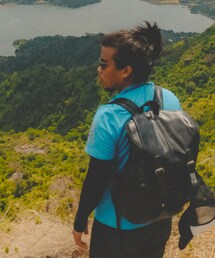 adidas | Tシャツ/カットソー