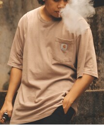 Carhartt | Tシャツ/カットソー