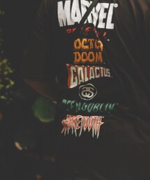 STUSSY | Tシャツ/カットソー