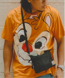 DISNEY VINTAGE | シャツ/ブラウス