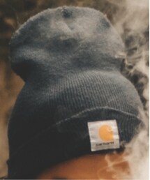 Carhartt | ニットキャップ/ビーニー