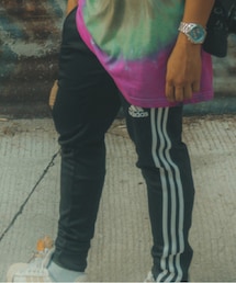 adidas | スウェットパンツ