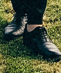 COLE HAAN | その他シューズ