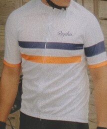 Rapha | その他トップス