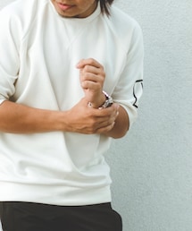 MICHAEL KORS | アナログ腕時計