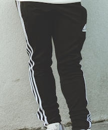 adidas | スウェットパンツ