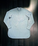 HEUGN(ユーゲン)の「トップス(シャツ/ブラウス)」