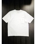M.I.D.Aの「トップス(Tシャツ/カットソー)」