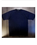 SHIPS(シップス)の「トップス(Tシャツ/カットソー)」