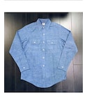 ANATOMICA(アナトミカ)の「トップス(シャツ/ブラウス)」