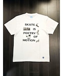 MAP OF SKY(マップオブスカイ)の「トップス(Tシャツ/カットソー)」