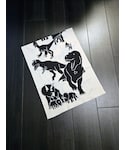 ANATOMICA(アナトミカ)の「ファッション雑貨(ストール/ショール)」