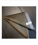 Oritの「財布/小物(バンダナ/スカーフ)」