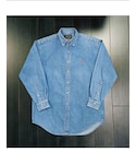 POLO COUNTRY 90’ｓの「トップス(シャツ/ブラウス)」