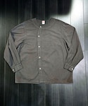 no brand(ノーブランド)の「トップス(シャツ/ブラウス)」