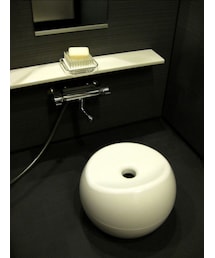 maturite | マチュリテのバスチェア(バス/トイレグッズ)
