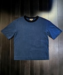 MARGARET HOWELL(マーガレットハウエル)の「トップス(Tシャツ/カットソー)」
