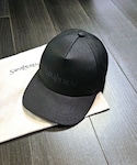 Saint Laurent(サンローラン)の「帽子(キャップ)」