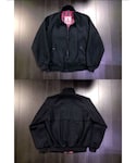 BARACUTA(バラクータ)の「ジャケット/アウター(ブルゾン)」