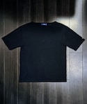 SAINT JAMES(セントジェームス)の「トップス(Tシャツ/カットソー)」
